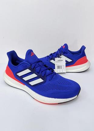 Adidas  pureboost 23