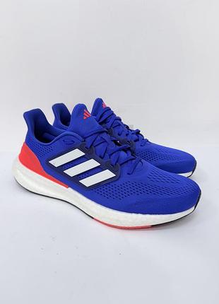 Adidas  pureboost 23 2