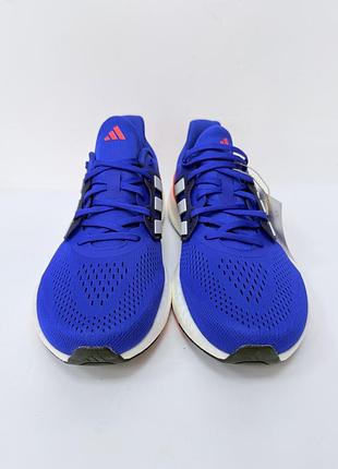 Adidas  pureboost 23 4