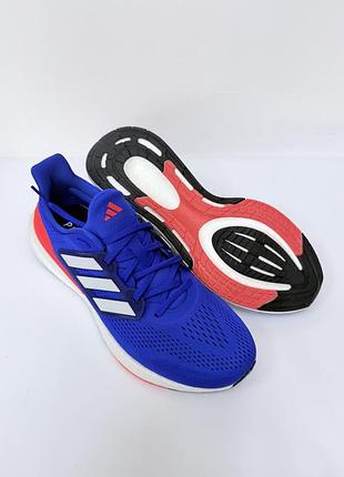 Adidas  pureboost 23 5