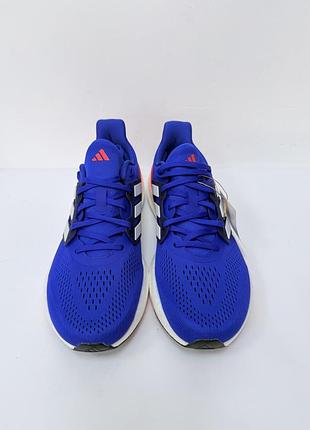 Adidas  pureboost 23 3