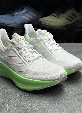 Бігові кросівки adidas ultra boost jq2927