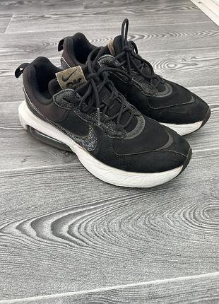 Кросівки  nike air max verona