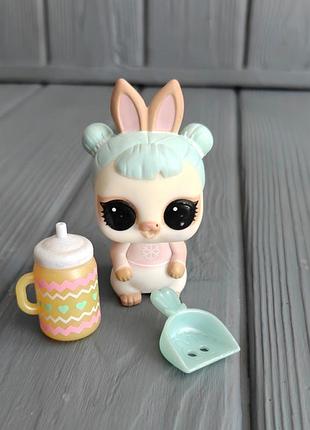 Игровой набор лол lol