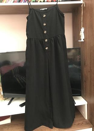 Комбінезон shein