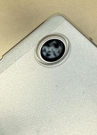 Планшет samsung tab a8 64 гб 4