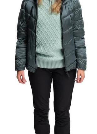 Трекинговые штаны от  twentyfour finse shapepant