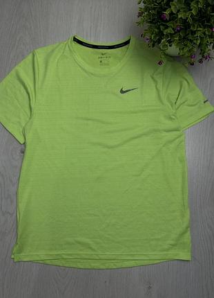 Футболка nike