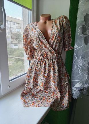 Гарне плаття)12/40)
