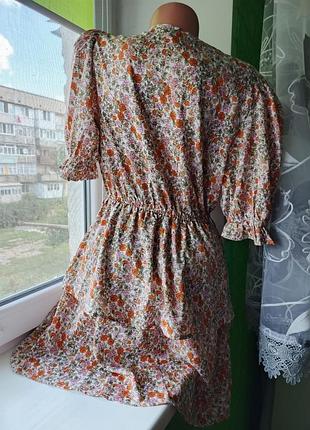 Красивое платье)12/40) 2
