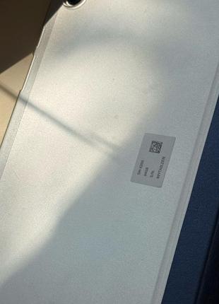 Планшет samsung tab a8 64 гб 7