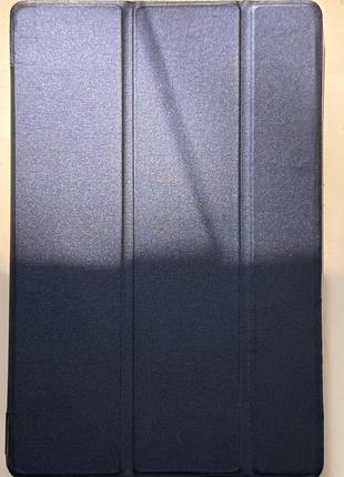 Планшет samsung tab a8 64 гб 5