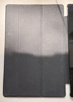 Планшет samsung tab a8 64 гб 6