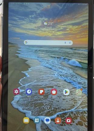 Планшет samsung tab a8 64 гб