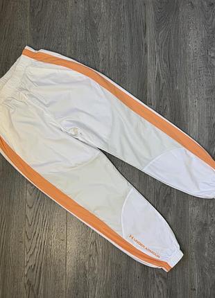 Спортивные штаны under armour