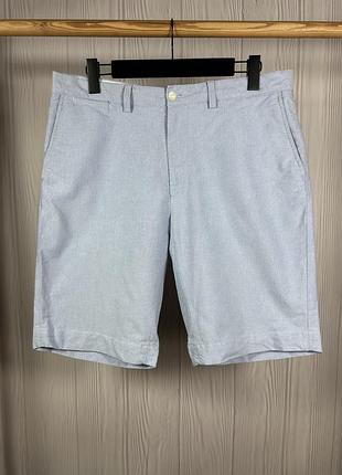 Polo ralph lauren chino красиві класичні шорти оригінал розмір 35