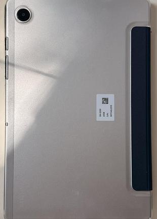 Планшет samsung tab a8 64 гб 3
