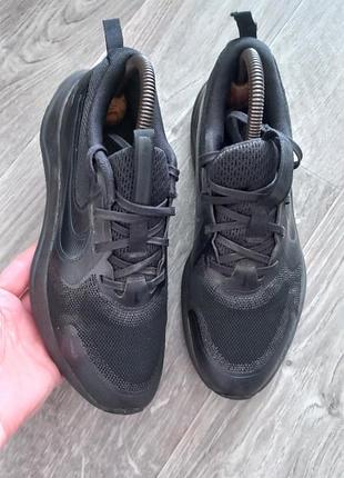 Фірмові кросівки nike