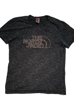 Футболка the north face. як patagonia, arcteryx, prada, stone, cp company, mammut, rab, carhartt wip, nike acg, berghaus, oakley, gorpcore, mammut