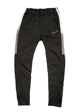 Спортивные штаны nike dri-fit drill. как lacoste vintage, adidas, fred perry, gymshark, stone island, cp company, stussy, carhart wip, true religion