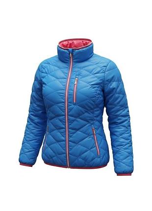 680 грн
жіночий  мікропуховик  sun valley. франція 
розмір м/s
90% пух 10% перо
