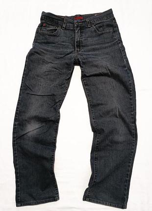 Джинсы angels jeans. выполнены в итальялии. made in italy