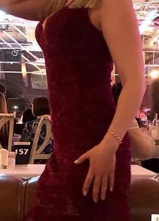 Сукня guess