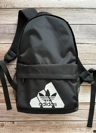 Рюкзак портфель школьный спортивный adidas
