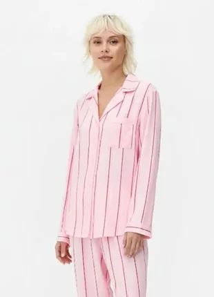 Женская пижама от primark
