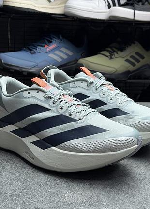 Кросівки для бігу adidas adizero evo sl atr kk2680
