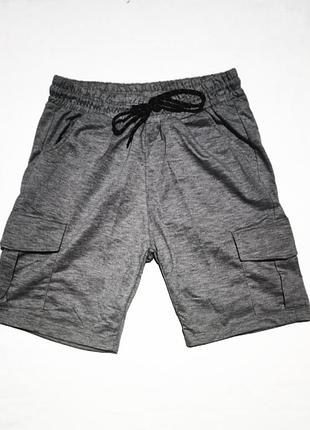 Карго шорти shein. як nike pro puma gymshark reebok adidas originals lacoste ralph lauren stussy patagonia carhartt wip mammut corteiz