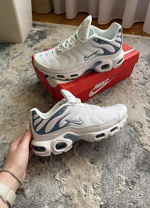 Nike air max plus tn