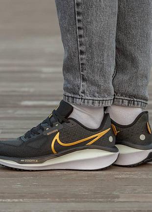 Кроссовки мужские, кроссовки женские, 1в1 люкс качество, кожа, nike air zoom pegasus, inter-2108