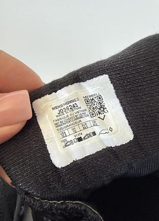Merrell moab 3 mid gtx gore tex черевики 2