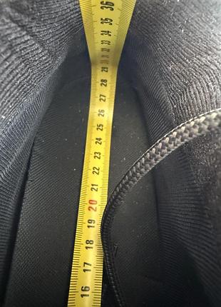 Merrell moab 3 mid gtx gore tex черевики 5