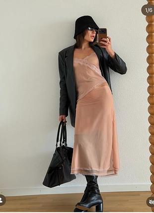 Спідниця zara з біркою