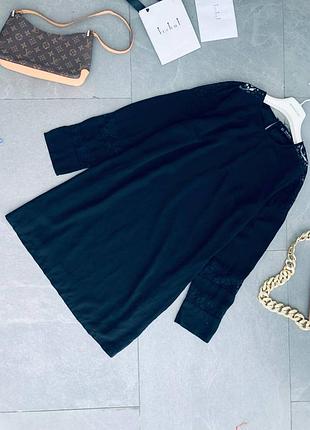 Сукня zara 6