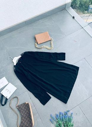Сукня zara