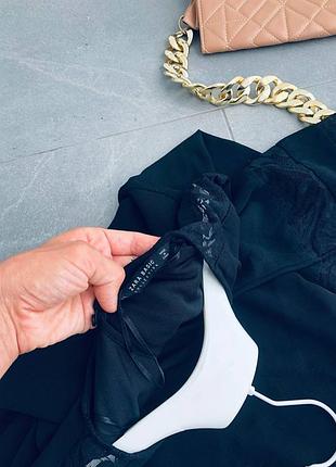 Сукня zara 4