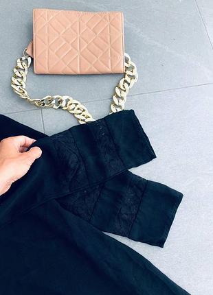 Сукня zara 5