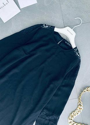 Сукня zara 3