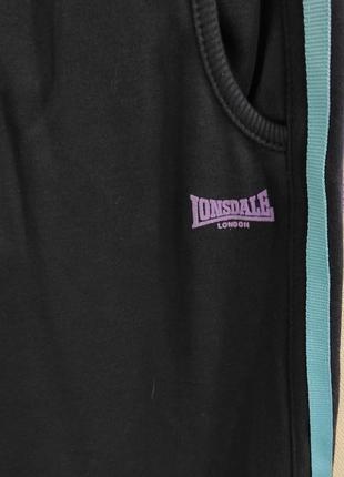 Спортивные брючки lonsdale3 фото