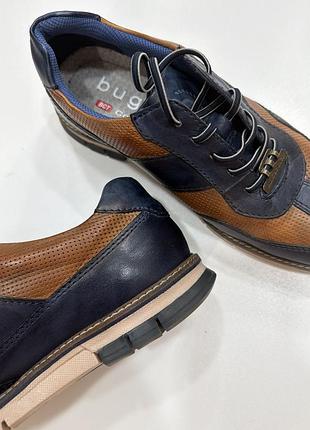 Туфлі чоловічі . 7