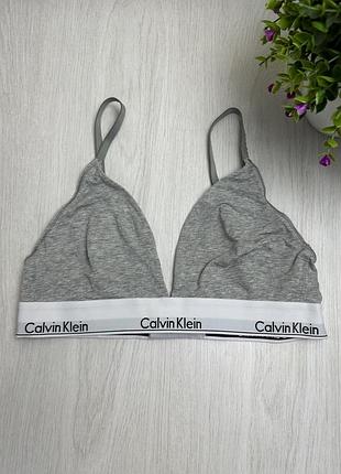 Ліф бра calvin klein