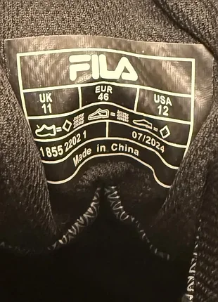 Термо ботаніки fila 6