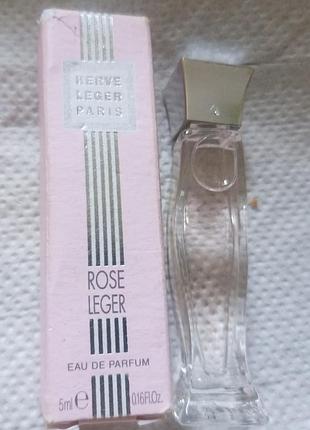 Мініатюра rose leger від herve leger .оригінал.
