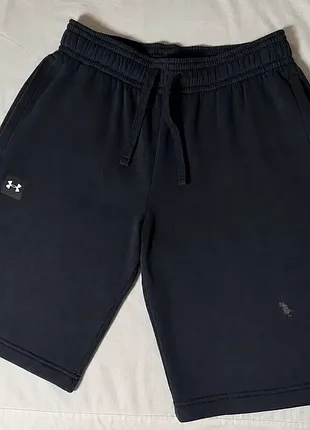 Шорты under armour
