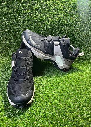 44р salomon x ultra 4 gtx