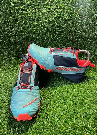 38р dynafit traverse