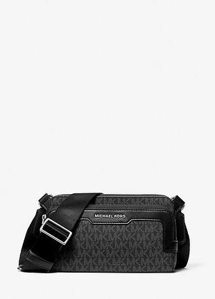 Сумка michael kors 5